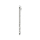 Spigen Ultra Hybrid Mag Magsafe do Iphone 17 Air Frost White - 1359919 - zdjęcie 4
